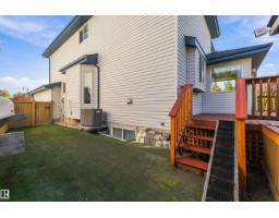 438 Hodgson Bv Nw, Edmonton, AB T6R3E9 Photo 56