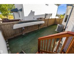 438 Hodgson Bv Nw, Edmonton, AB T6R3E9 Photo 58