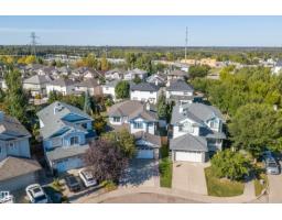 438 Hodgson Bv Nw, Edmonton, AB T6R3E9 Photo 70