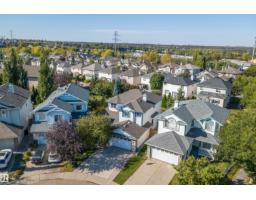 438 Hodgson Bv Nw, Edmonton, AB T6R3E9 Photo 71