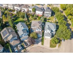 438 Hodgson Bv Nw, Edmonton, AB T6R3E9 Photo 72