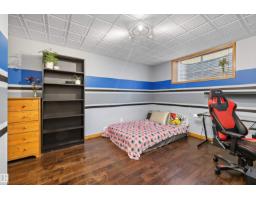 438 Hodgson Bv Nw, Edmonton, AB T6R3E9 Photo 50