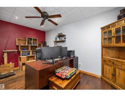438 Hodgson Bv Nw, Edmonton, AB T6R3E9 Photo 52