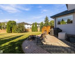 438 Hodgson Bv Nw, Edmonton, AB T6R3E9 Photo 63