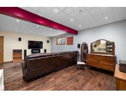 438 Hodgson Bv Nw, Edmonton, AB T6R3E9 Photo 45