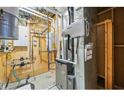438 Hodgson Bv Nw, Edmonton, AB T6R3E9 Photo 55