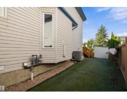 438 Hodgson Bv Nw, Edmonton, AB T6R3E9 Photo 57