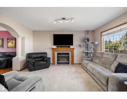 Laundry room - 438 Hodgson Bv Nw, Edmonton, AB T6R3E9 Photo 12