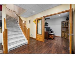 438 Hodgson Bv Nw, Edmonton, AB T6R3E9 Photo 51