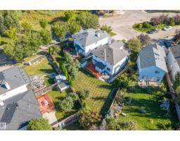 438 Hodgson Bv Nw, Edmonton, AB T6R3E9 Photo 67