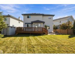 438 Hodgson Bv Nw, Edmonton, AB T6R3E9 Photo 66