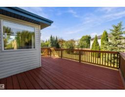 438 Hodgson Bv Nw, Edmonton, AB T6R3E9 Photo 59