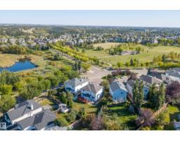 438 Hodgson Bv Nw, Edmonton, AB T6R3E9 Photo 75