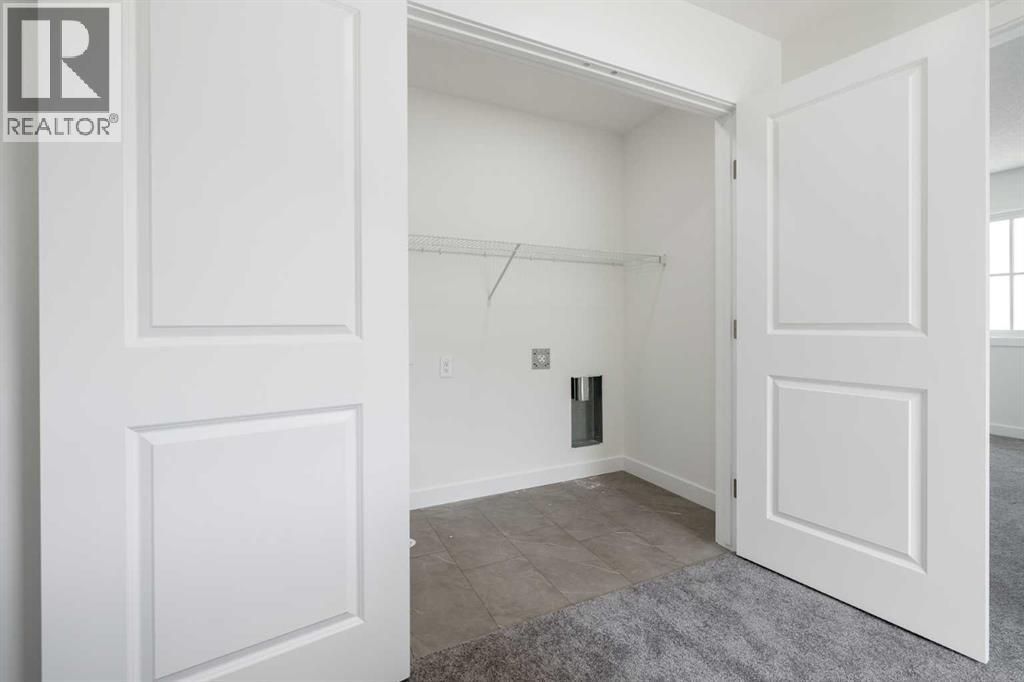 304 Edgefield Close - photo 16