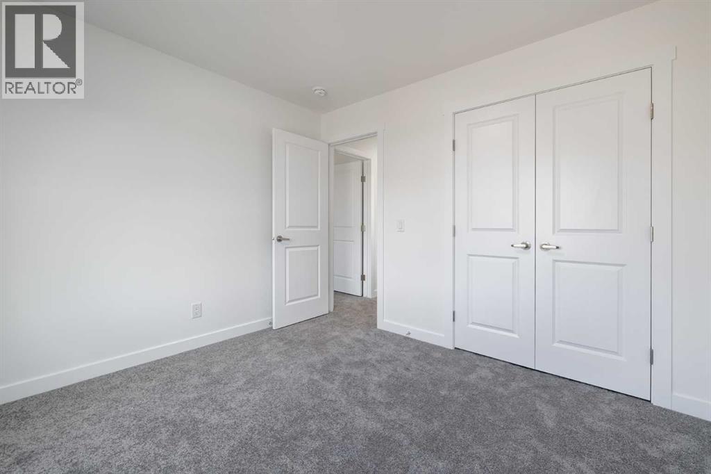 304 Edgefield Close - photo 29