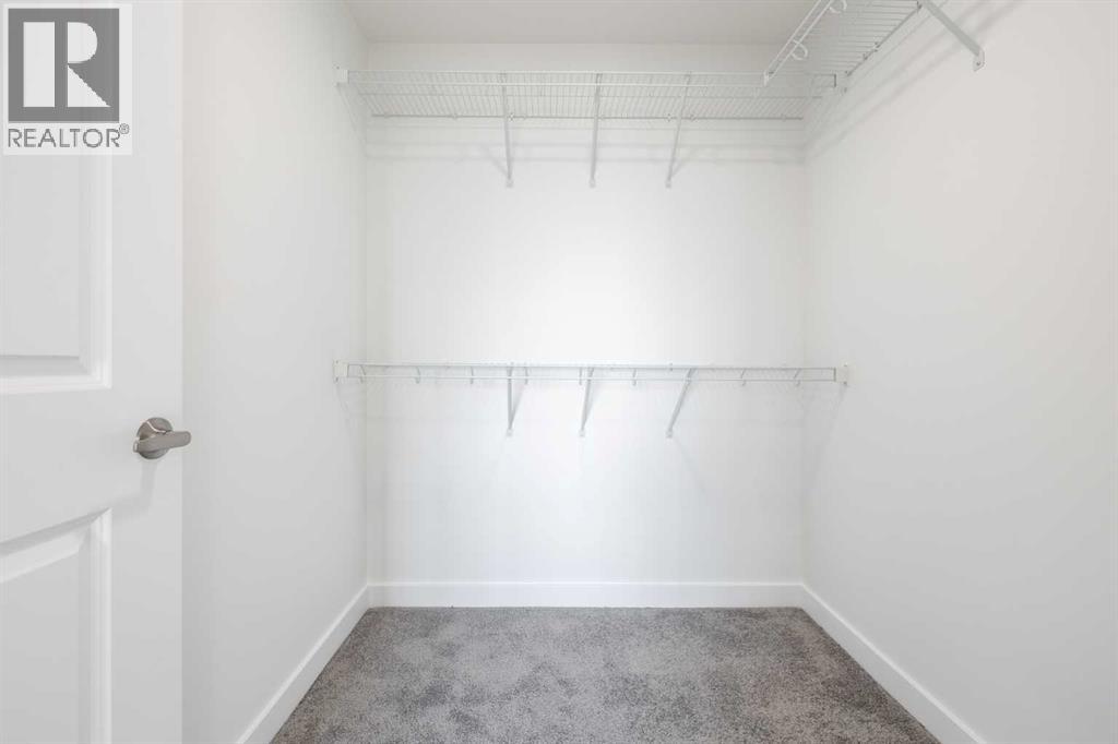 304 Edgefield Close - photo 21
