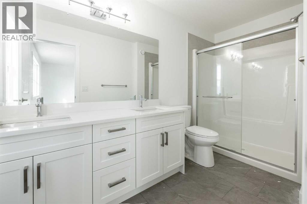 304 Edgefield Close - photo 20