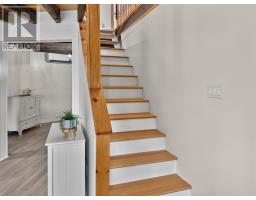 1323 Brooklyn Road, Milltown Cross, PE C0A1R0 Photo 31