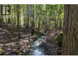 Sunnybrae Canoe Point Road Lot# 2, Tappen, BC V0E2X1 Photo 27
