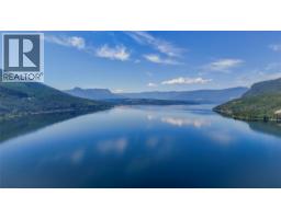 Sunnybrae Canoe Point Road Lot# 2, Tappen, BC V0E2X1 Photo 52