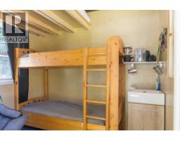 Sunnybrae Canoe Point Road Lot# 2, Tappen, BC V0E2X1 Photo 22