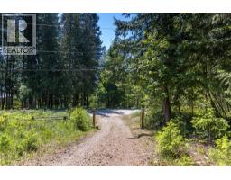 Sunnybrae Canoe Point Road Lot# 2, Tappen, BC V0E2X1 Photo 39