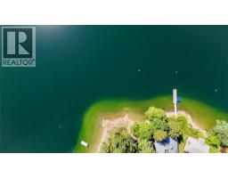 Sunnybrae Canoe Point Road Lot# 2, Tappen, BC V0E2X1 Photo 16