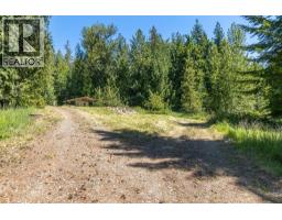 Sunnybrae Canoe Point Road Lot# 2, Tappen, BC V0E2X1 Photo 44