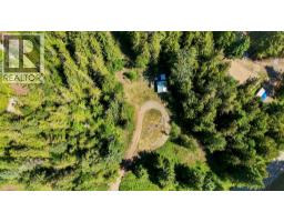 Sunnybrae Canoe Point Road Lot# 2, Tappen, BC V0E2X1 Photo 7