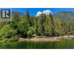 Sunnybrae Canoe Point Road Lot# 2, Tappen, BC V0E2X1 Photo 50