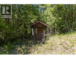 Sunnybrae Canoe Point Road Lot# 2, Tappen, BC V0E2X1 Photo 26