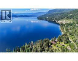 Sunnybrae Canoe Point Road Lot# 2, Tappen, BC V0E2X1 Photo 14