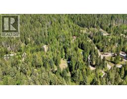 Sunnybrae Canoe Point Road Lot# 2, Tappen, BC V0E2X1 Photo 17