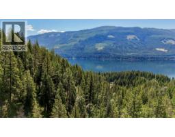 Sunnybrae Canoe Point Road Lot# 2, Tappen, BC V0E2X1 Photo 47