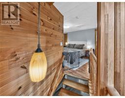 1323 Brooklyn Road, Milltown Cross, PE C0A1R0 Photo 32