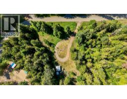 Sunnybrae Canoe Point Road Lot# 2, Tappen, BC V0E2X1 Photo 49