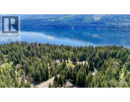 Sunnybrae Canoe Point Road Lot# 2, Tappen, BC V0E2X1 Photo 46