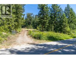 Sunnybrae Canoe Point Road Lot# 2, Tappen, BC V0E2X1 Photo 40