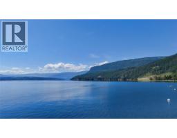Sunnybrae Canoe Point Road Lot# 2, Tappen, BC V0E2X1 Photo 51