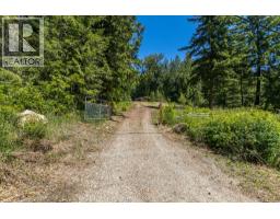 Sunnybrae Canoe Point Road Lot# 2, Tappen, BC V0E2X1 Photo 43