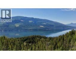 Sunnybrae Canoe Point Road Lot# 2, Tappen, BC V0E2X1 Photo 19