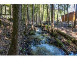 Sunnybrae Canoe Point Road Lot# 2, Tappen, BC V0E2X1 Photo 11