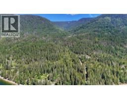Sunnybrae Canoe Point Road Lot# 2, Tappen, BC V0E2X1 Photo 45
