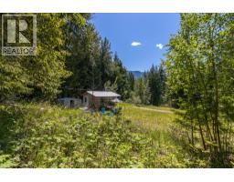 Sunnybrae Canoe Point Road Lot# 2, Tappen, BC V0E2X1 Photo 24