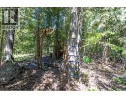 Sunnybrae Canoe Point Road Lot# 2, Tappen, BC V0E2X1 Photo 28