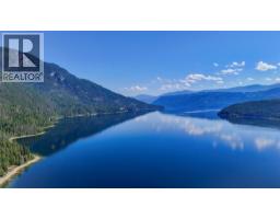 Sunnybrae Canoe Point Road Lot# 2, Tappen, BC V0E2X1 Photo 53