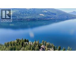 Sunnybrae Canoe Point Road Lot# 2, Tappen, BC V0E2X1 Photo 15