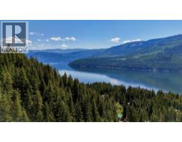 Sunnybrae Canoe Point Road Lot# 2, Tappen, BC V0E2X1 Photo 18