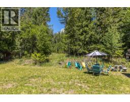 Sunnybrae Canoe Point Road Lot# 2, Tappen, BC V0E2X1 Photo 23