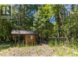 Sunnybrae Canoe Point Road Lot# 2, Tappen, BC V0E2X1 Photo 25